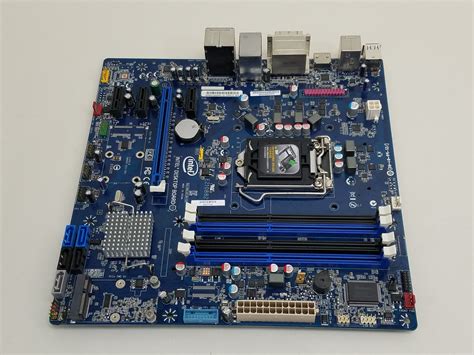 lga 1155 socket motherboard|Intel Socket 1155 .